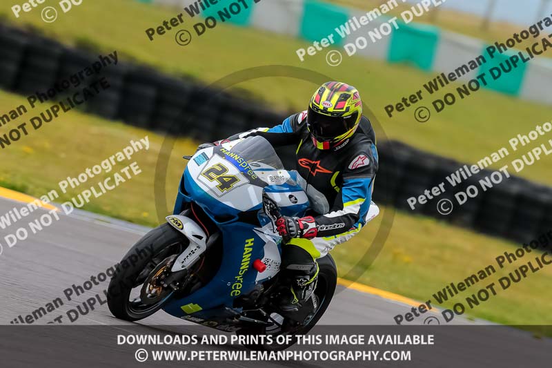 PJ Motorsport 2019;anglesey no limits trackday;anglesey photographs;anglesey trackday photographs;enduro digital images;event digital images;eventdigitalimages;no limits trackdays;peter wileman photography;racing digital images;trac mon;trackday digital images;trackday photos;ty croes